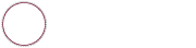 Sixer 11 Logo